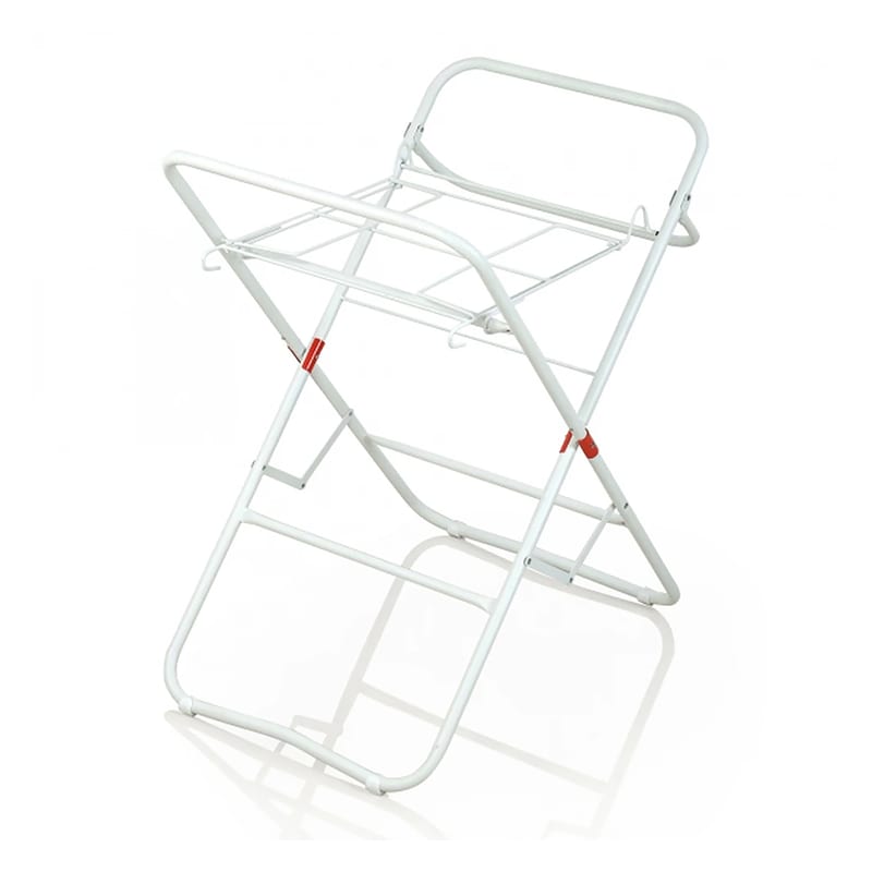 Lucky Baby My Dear C37052 Universal Baby Bath Tub Rack Stand