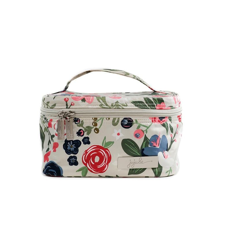 Jujube Be Ready - Rosy Posy
