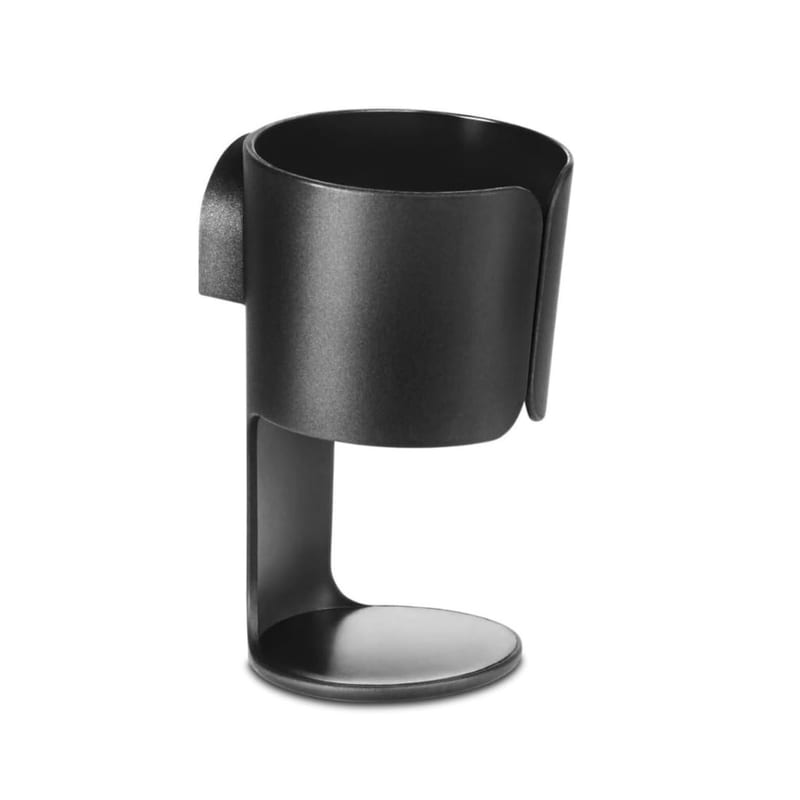 Cybex Cup Holder - Black