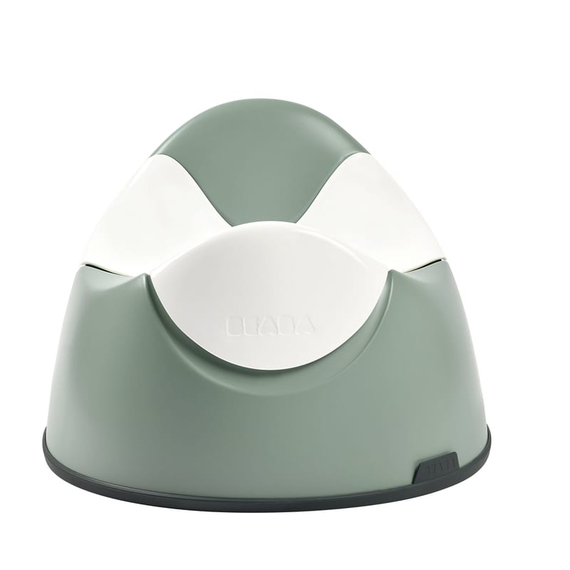 Beaba Training Potty - Sage Green
