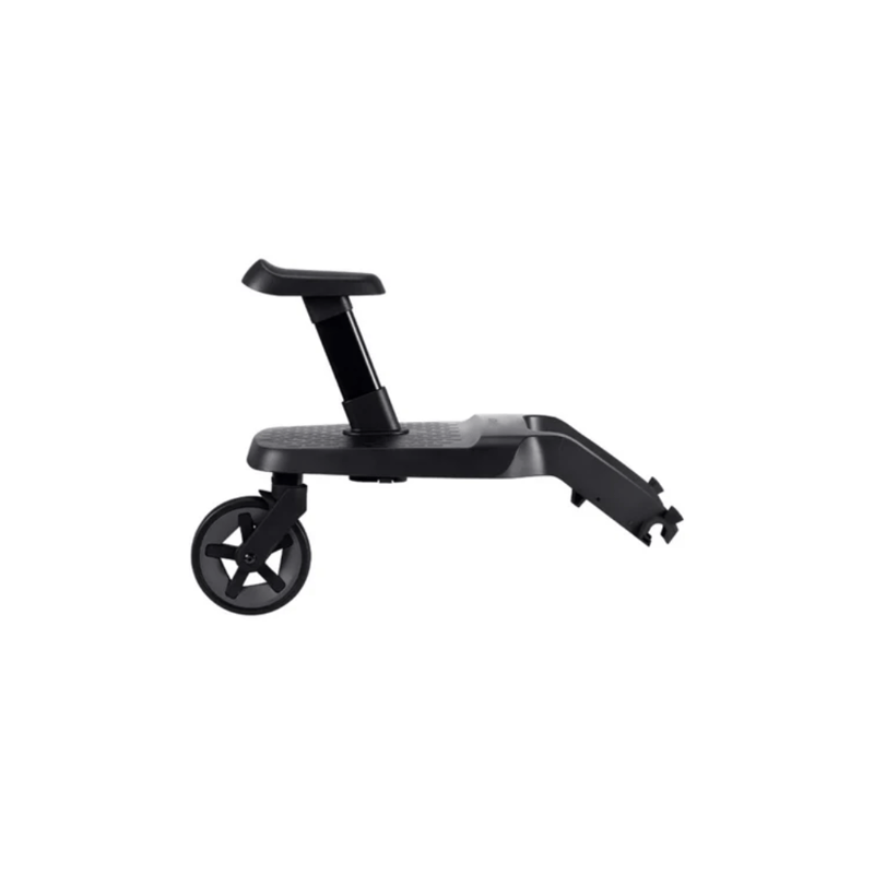 Joolz Aer 2 Footboard