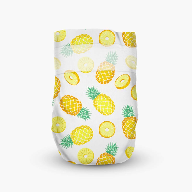 Fashion 5-Pack Bundle