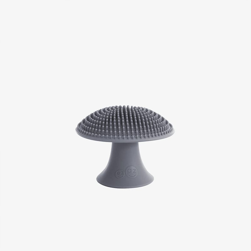 ezpz Mushroom Sponge