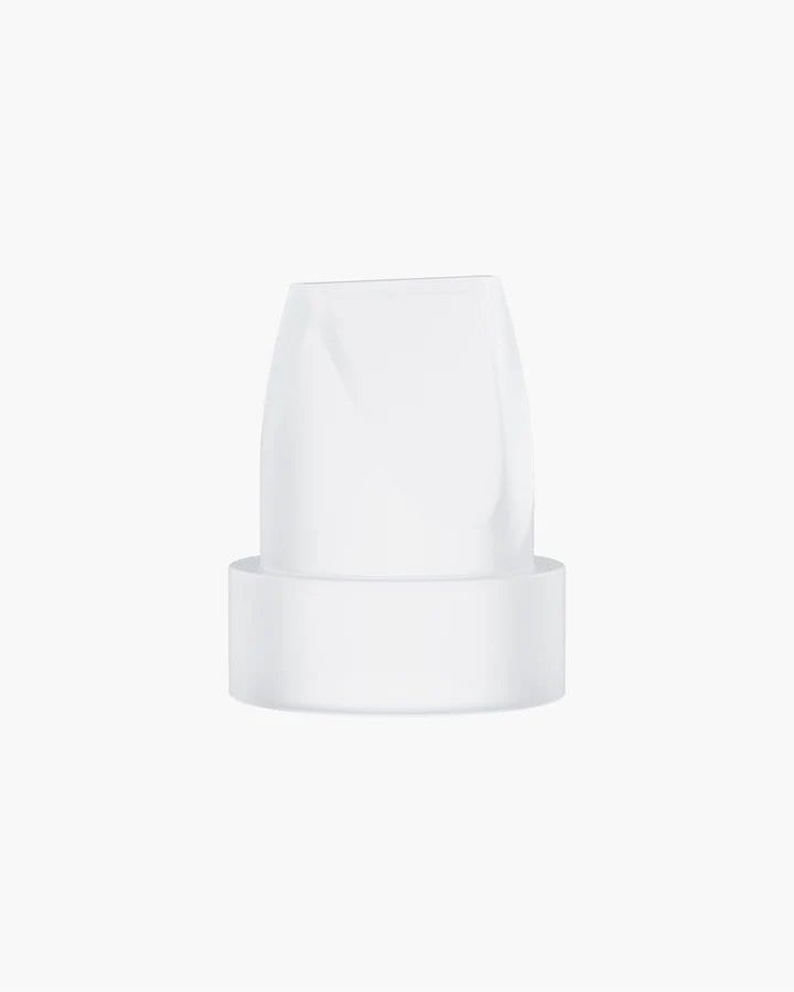 Momcozy M5 Breast Pump Duckbill Valve Replacement Silicone