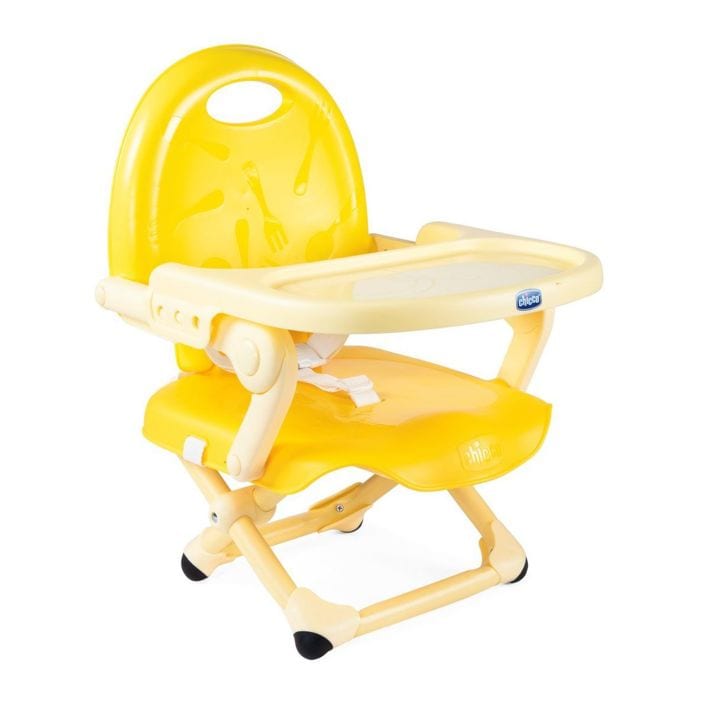 Chicco Pocket Snack Booster Seat