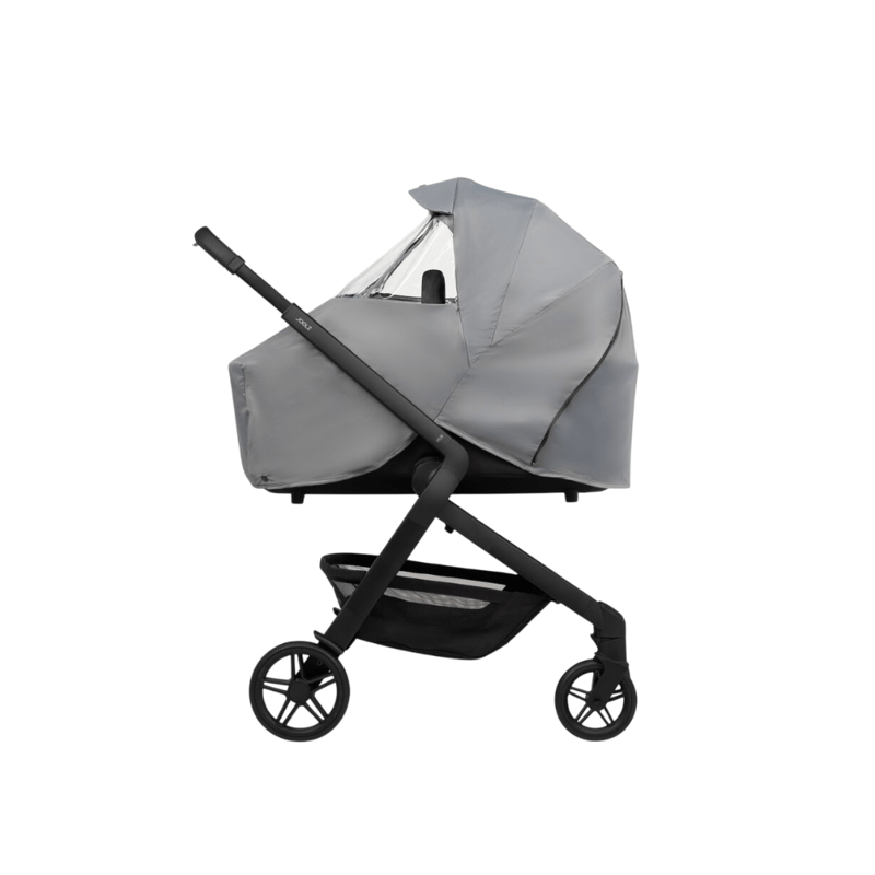 Joolz Hub² Raincover