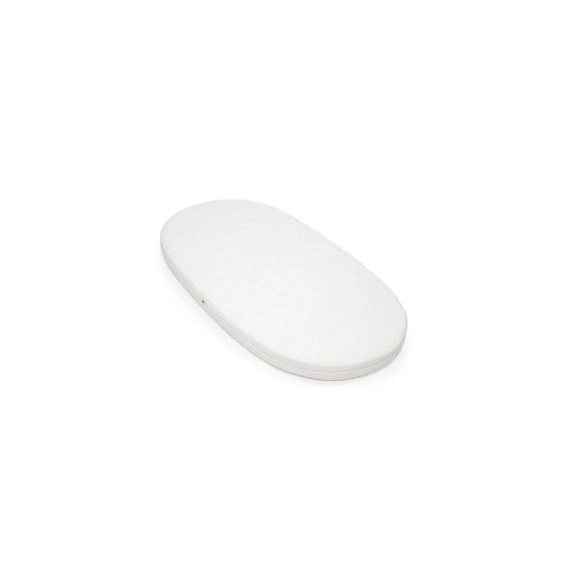 Stokke Sleepi Bed Mattress V3