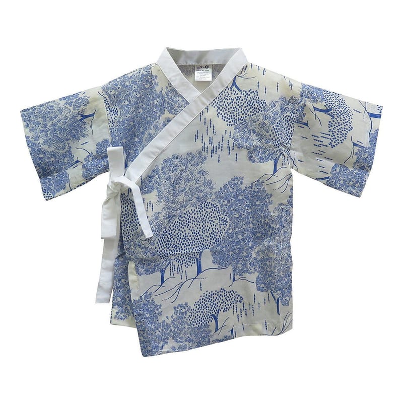 母の夢 Hiroshi ひろし