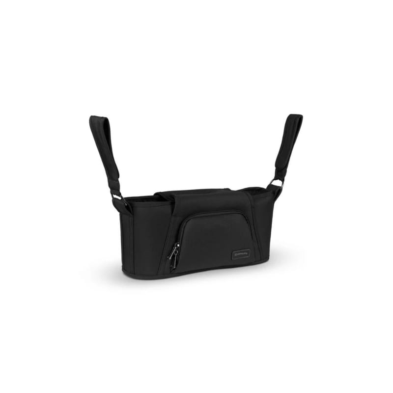 UPPAbaby Carry-All Parent Organizer