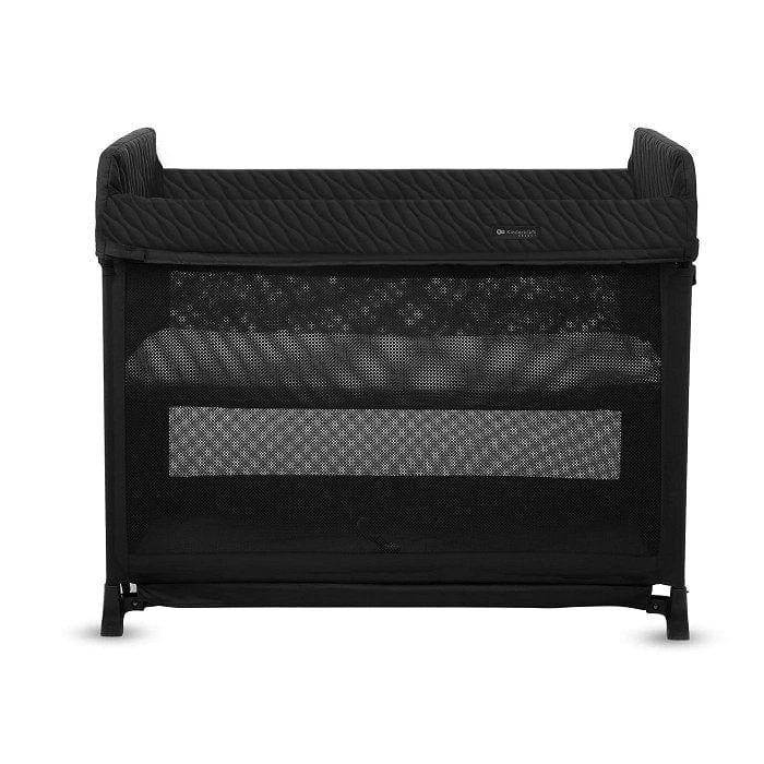 KINDERKRAFT Travel Cot, Moon Dream