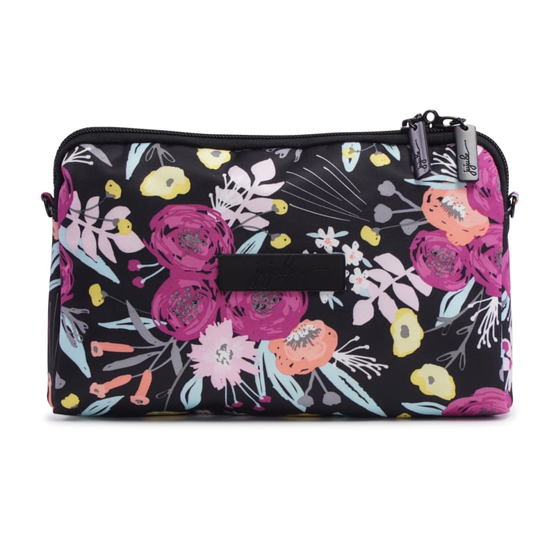 Jujube Be Set - Black & Bloom