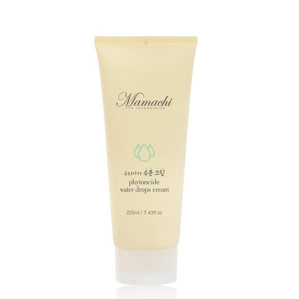 Mamachi Phytoncide Water Drops Cream