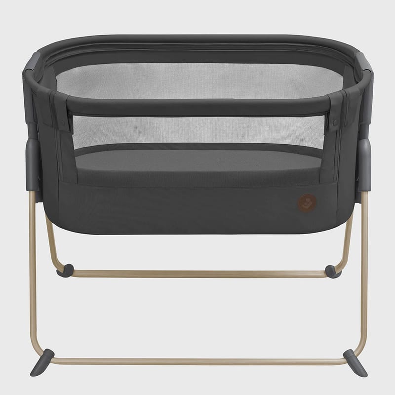 Maxi-Cosi Tori Co-sleeper