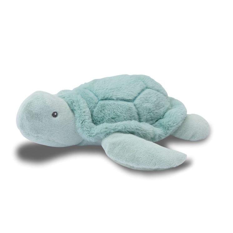 Bubble Plush Turtle