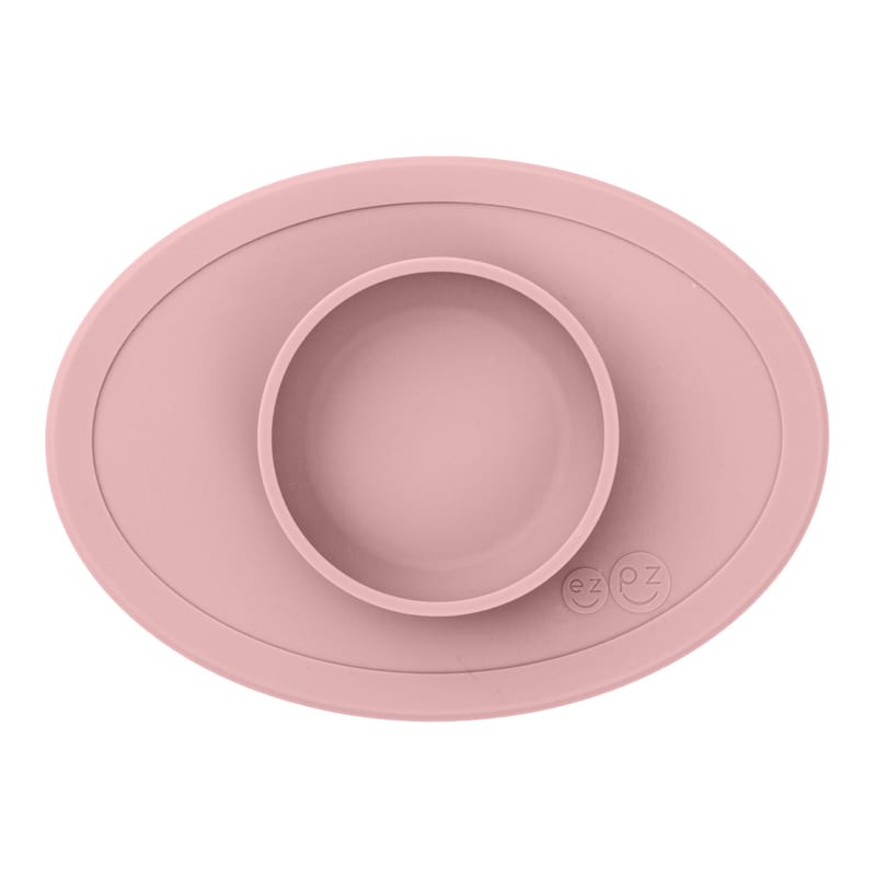 ezpz Tiny Bowl (8 colours)