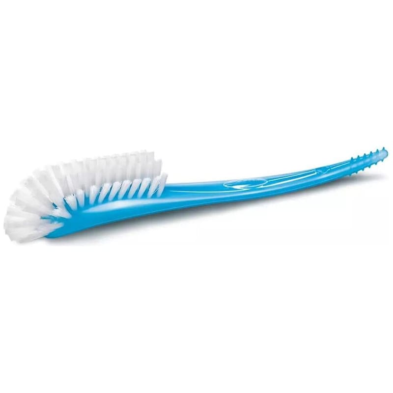 Philips Avent Bottle and Nipple Brush SCF145/06