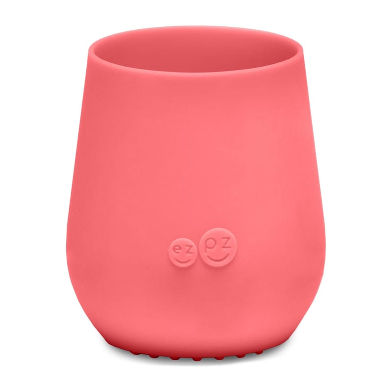 ezpz Tiny Cup, 2oz (8 colours)