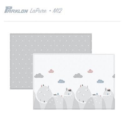 Parklon LaPure Happy Way Little Star (size M12)