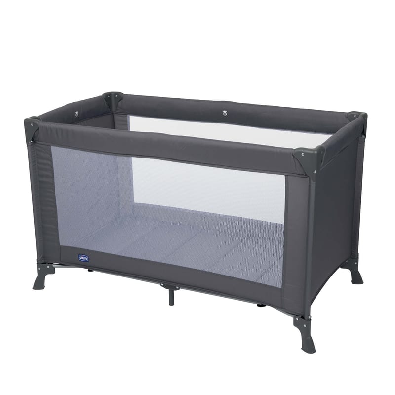 Chicco Goodnight Travel Cot Pegaso