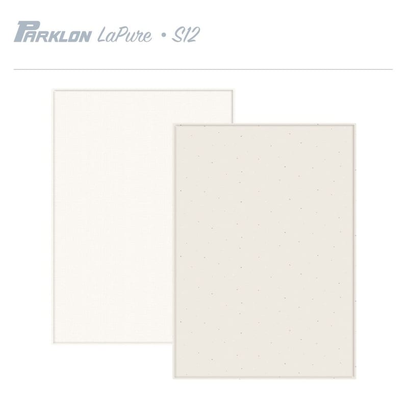 Parklon LaPure Olive Terrazzo (size S12)