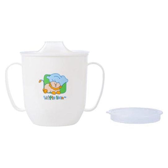 Tollyjoy 3 Way Training Cup