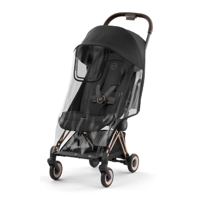 Cybex Rain Cover For Coya