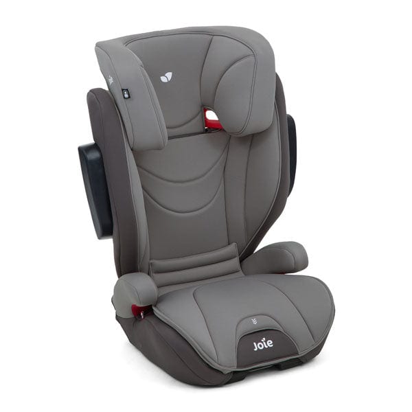 Joie TRAVER Dark Pewter