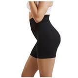 Cantaloop Shaping Boxers - Black