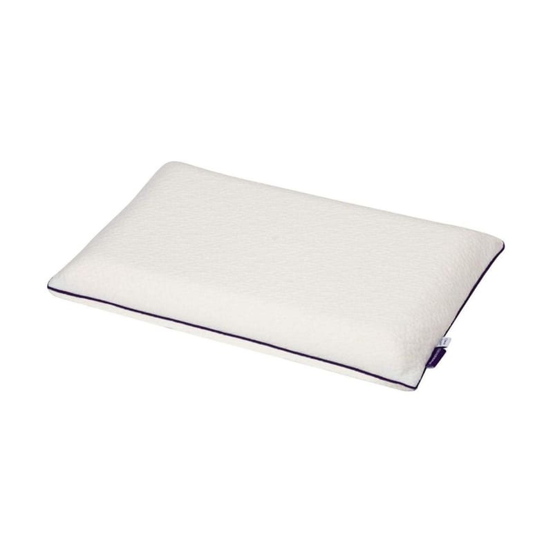 Clevamama Clevafoam Toddler Pillow