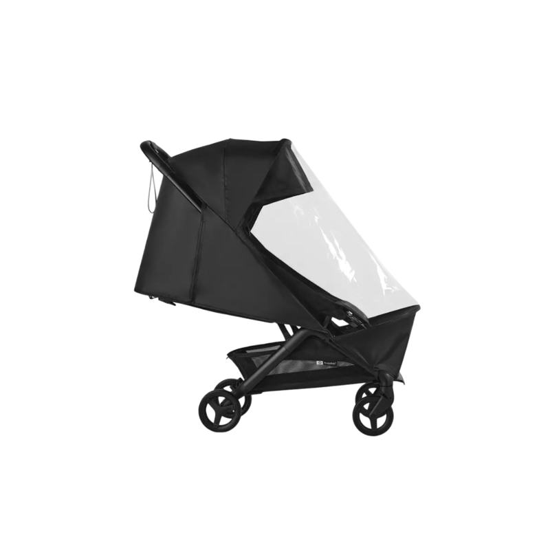 [PRE-ORDER] Bugaboo Butterfly 2 Rain Cover