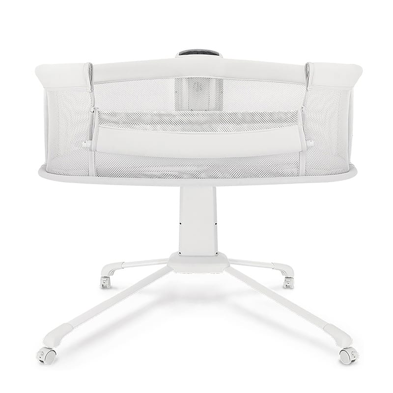 Lucky Baby Mastela 888964 Dream Starlight Bedside Bassinet