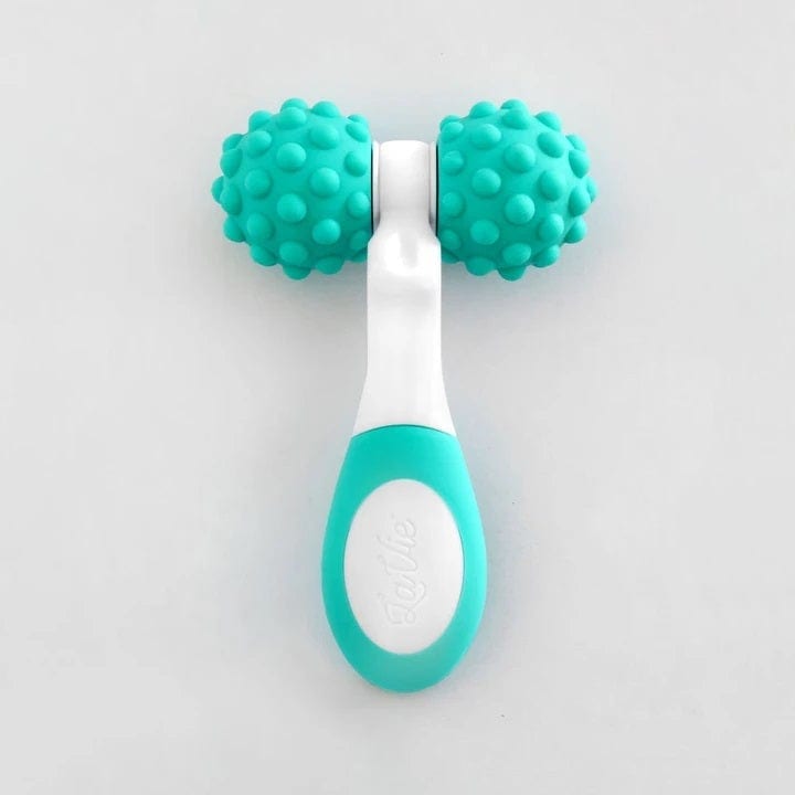 Lavie Massage Roller - Breastfeeding Month Special