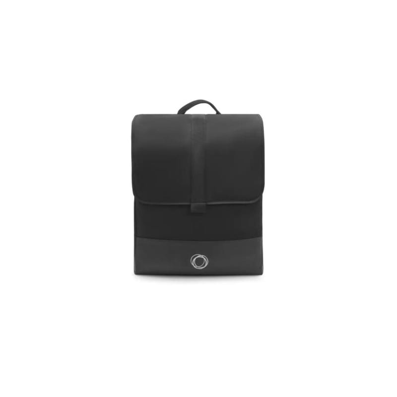 [PRE-ORDER] Bugaboo Butterfly Transport Bag