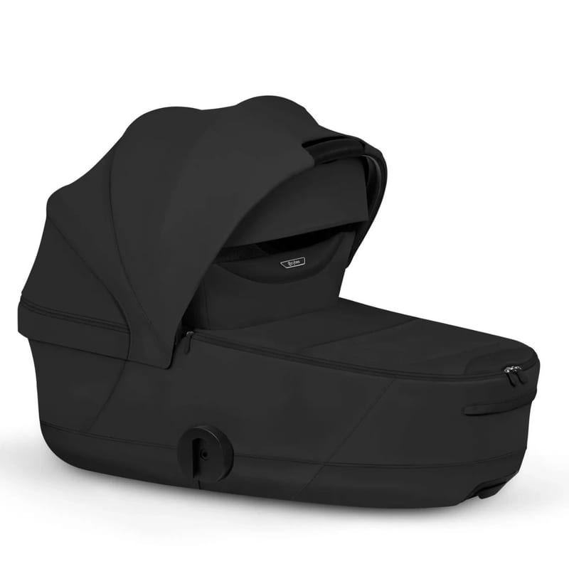 Cybex Mios/Coya Fold Carrycot - Assorted Colours
