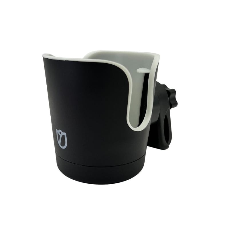 Beblum Stroller Cup Holder (Universal)