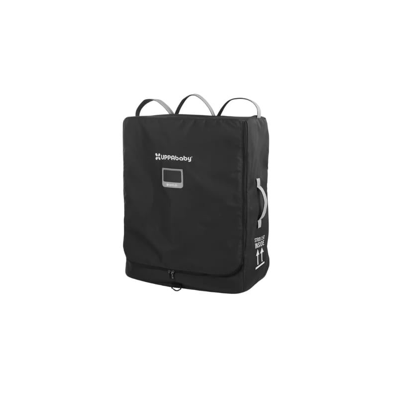 UPPAbaby Minu Duo Travel Bag