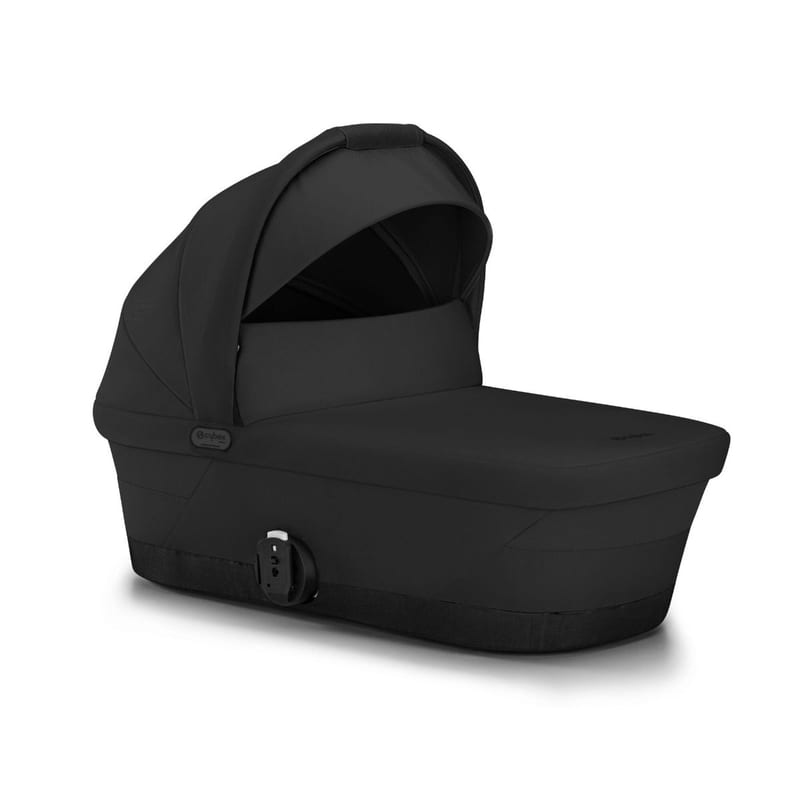 Cybex Gazelle S Carrycot- Assorted Colours