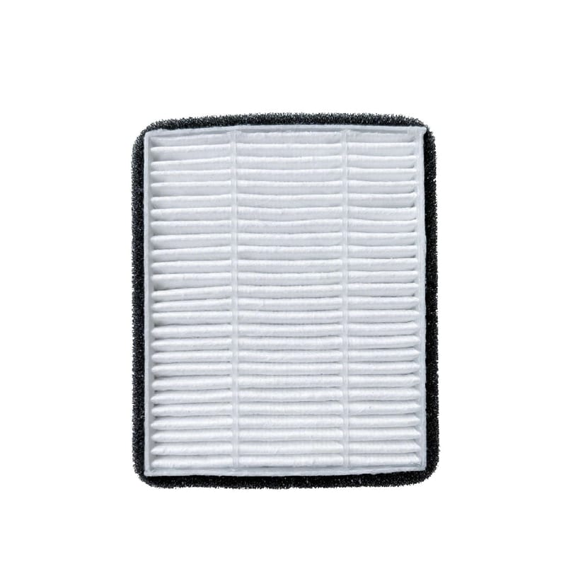Chicco Steriliser Filter for Advanced Sterilizer & Dryer
