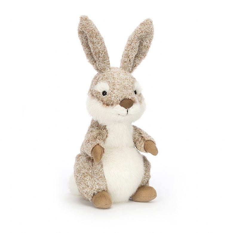 Jellycat Ambrosie Hare H22CM
