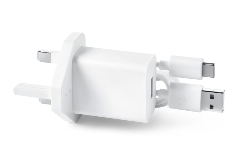 Medela Power Adaptor for Swing Maxi Solo Freestyle Flex