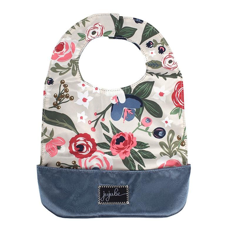 Jujube Be Neat - Rosy Posy