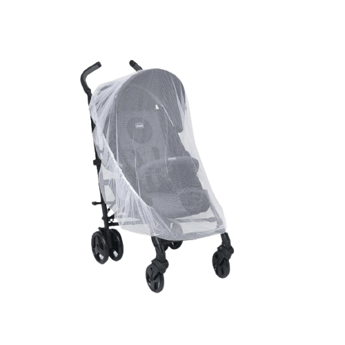 Chicco Stroller Mosquito Net