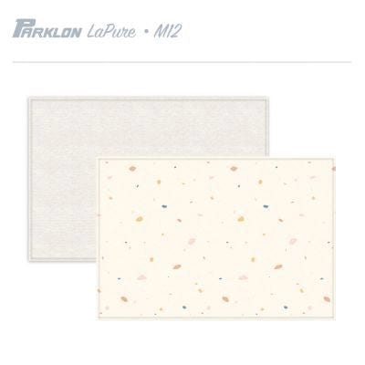 Parklon LaPure Jelly Terrazzo (size M12)