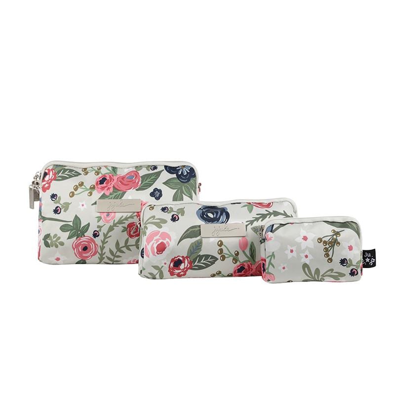 Jujube Be Set - Rosy Posy