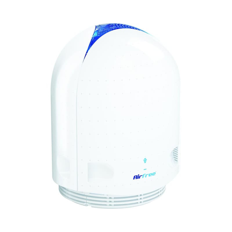 Airfree P40 Air Sterilizer