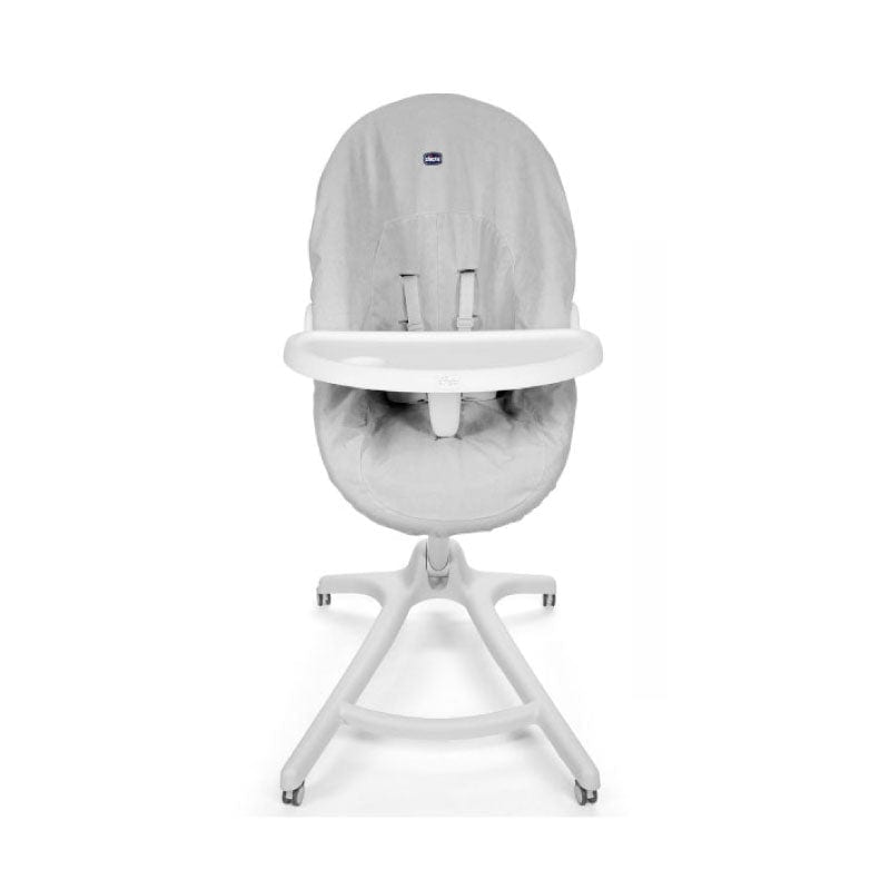 Chicco Baby Hug 4 in 1 Air Mealtime Kit