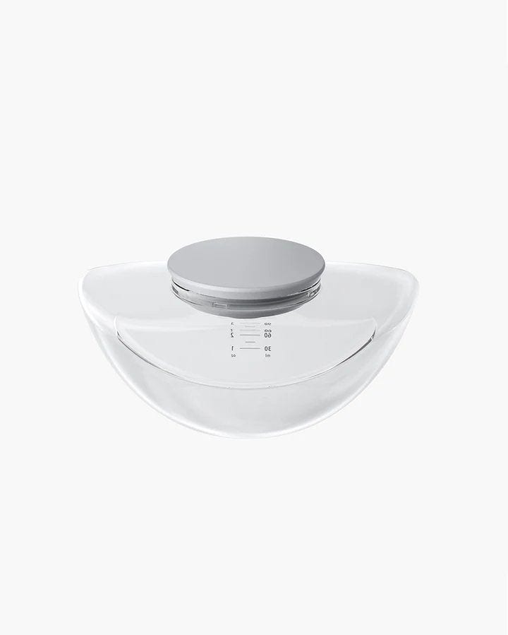 MOMCOZY Milk Collection Container for M9