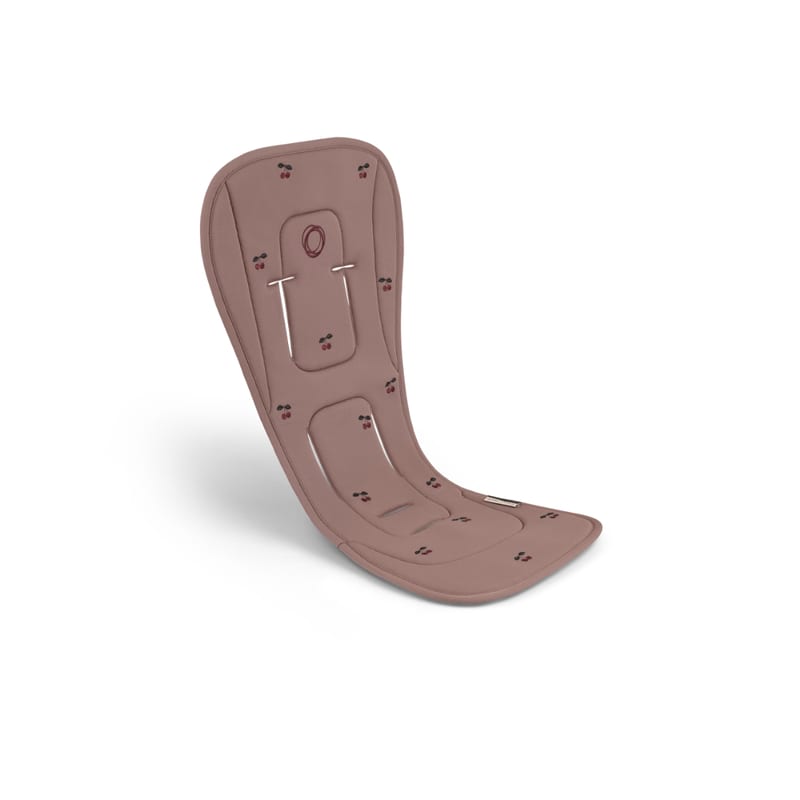 Bugaboo Dual Comfort Seat Liner