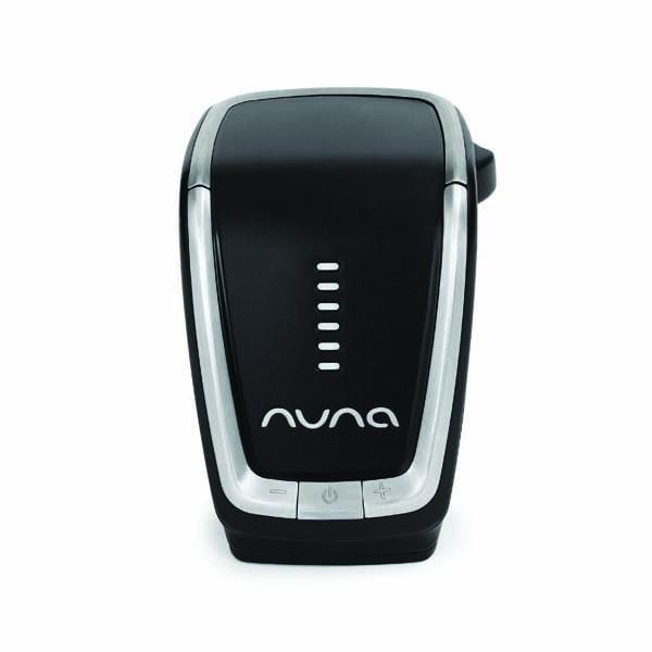 Nuna LEAF WIND