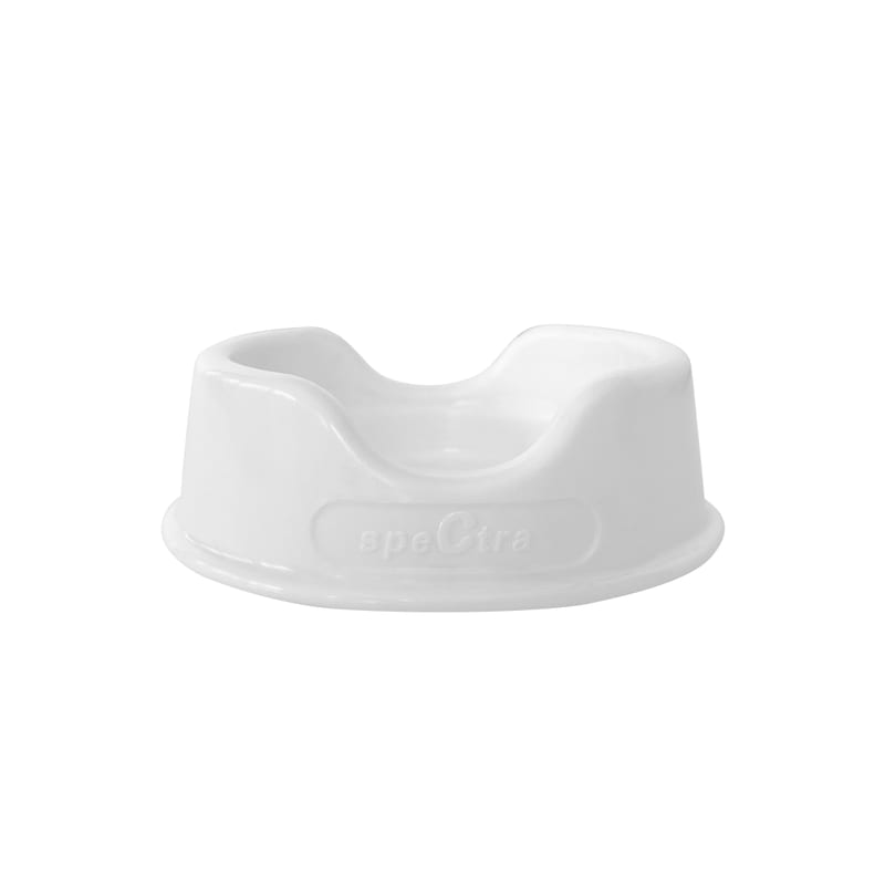 Spectra Bottle Stand